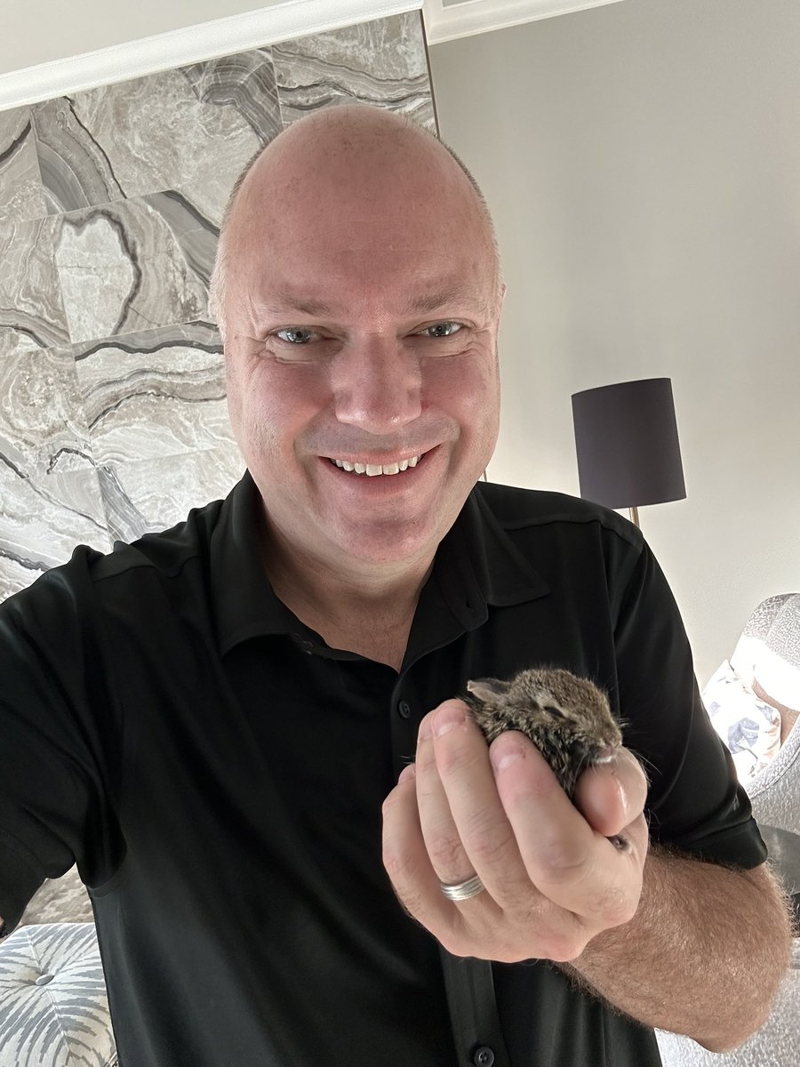 Jon Freier tweet media