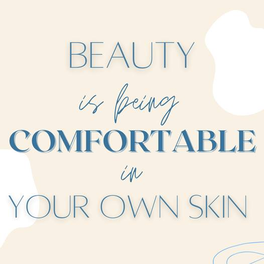 Oia Skin tweet media