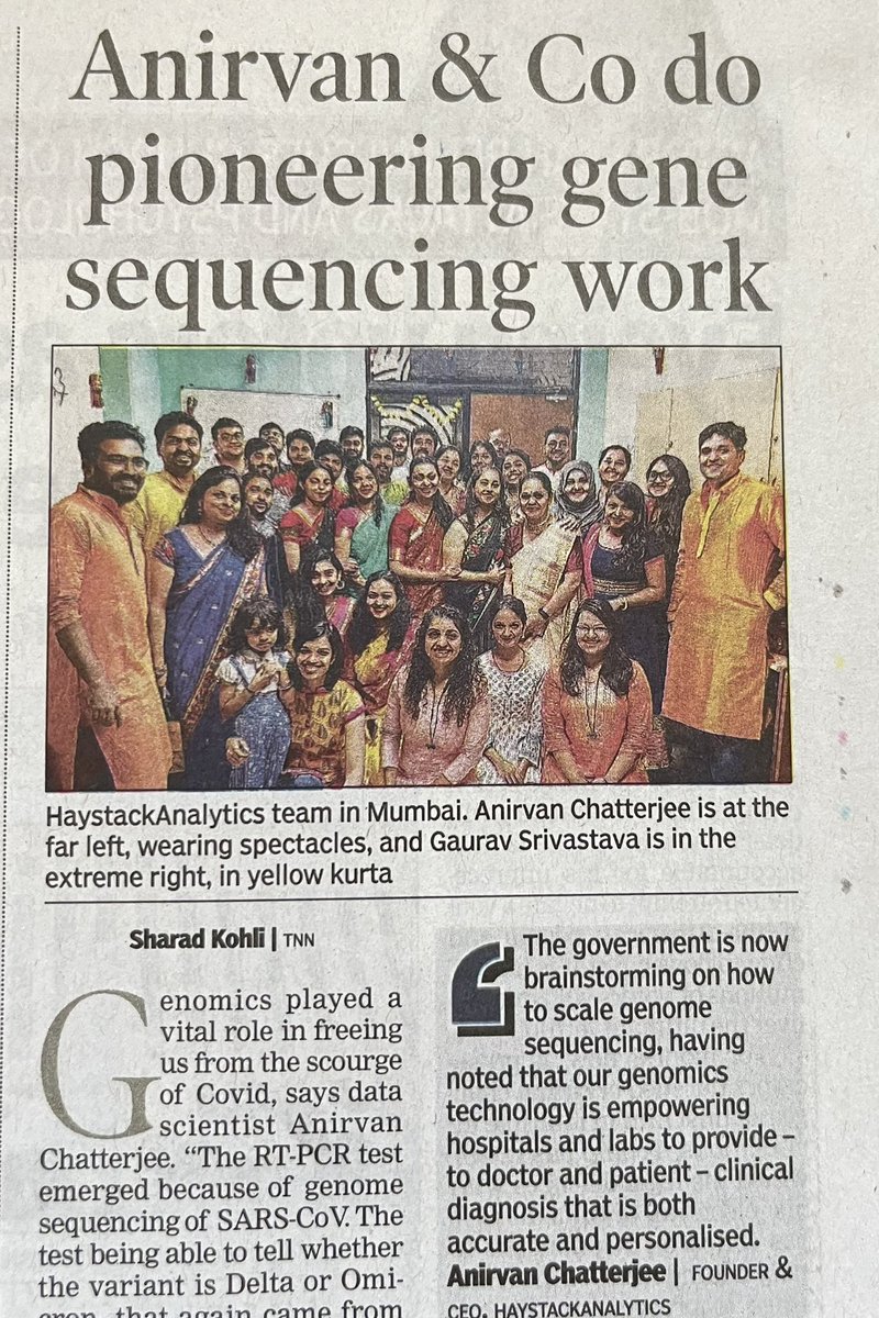 Dr. A. Velumani.PhD. tweet media