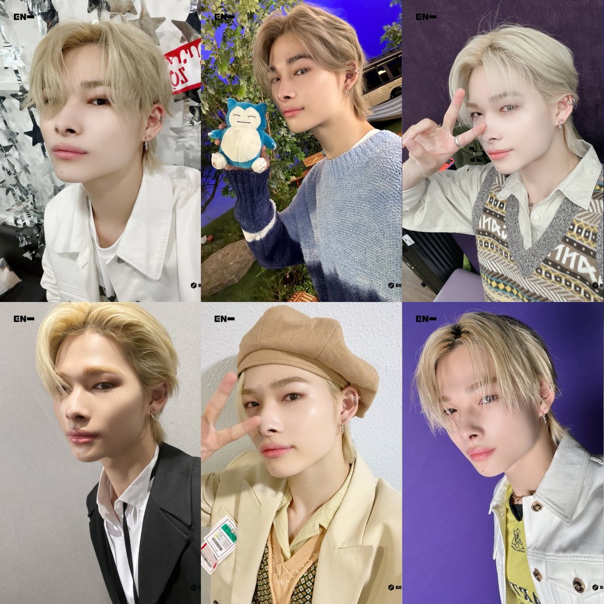 ilauvni_ki's tweet photo. In every angle ni-ki is such a prettier #NI_KI https://t.co/IN9upNYTOS