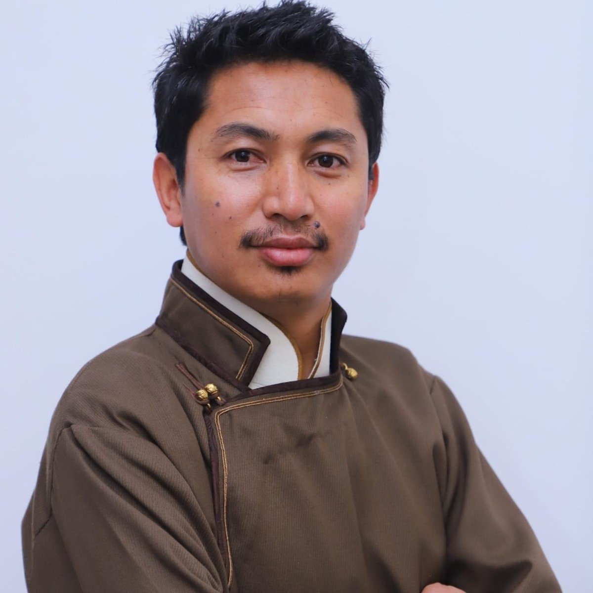 BjymNubra's tweet photo. Many Happy returns of the day Hon’ble MP Sh @jtnladakh 🎂🎉.
Wish you a long live, healthy &amp; great leader of modern Ladakh.
Regards.
BJYM Nubra.
@RigzinDorjey7 @BJYM @BjymLadakh @Tejasvi_Surya @TseringAmo @NilzaHashur @SkarmaNorboo https://t.co/bD2cFJxu5D