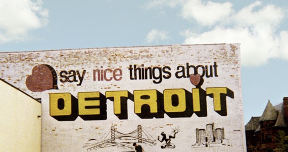 Laurie Parres tweet media