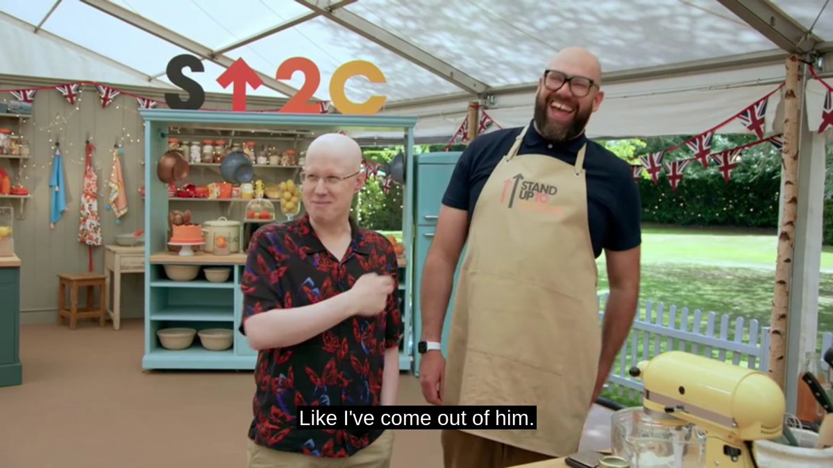 nocontextgbbo's tweet photo. https://t.co/WnRfN5pdnW