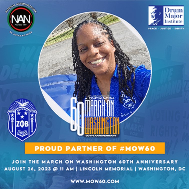 🕊💙🤍 #MOW60 #ZetasGetEngaged #EmbraceTheExtraordinary #ZPhiB1920