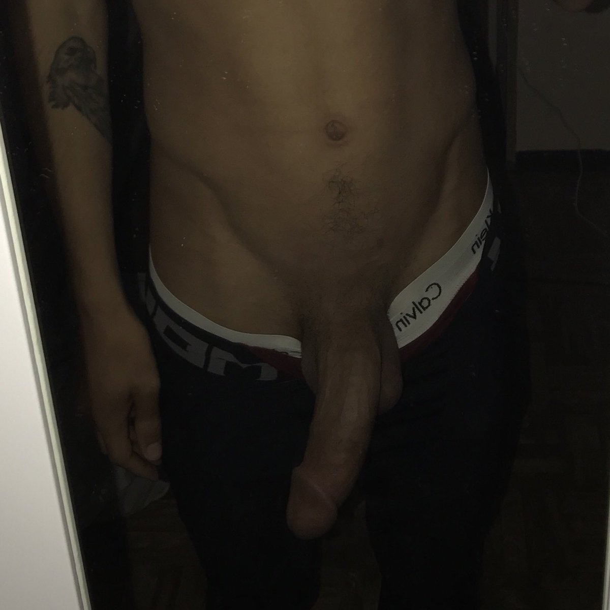 DeutschlandArab's tweet photo. 500 retweet , poste ich das ganzes video mit das Mädchen wie ich sie kaputt gefickt habe🥵💦 

@444rch @kaan_efeeturk @Extreboys2 @Fynn_Twink @FynnPPVPromo @clutines @thugfucking_ @DGoobal @Boyzinthewild https://t.co/5a94X7ijeP