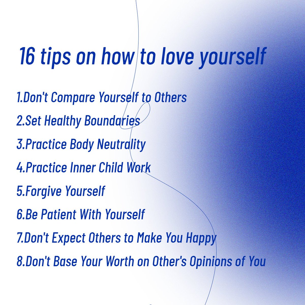 ElisiAppPro's tweet photo. Love yourself 🎈
Join discord to check on our new beta version:https://t.co/xR59OnplTx https://t.co/gtpvdj9Fci