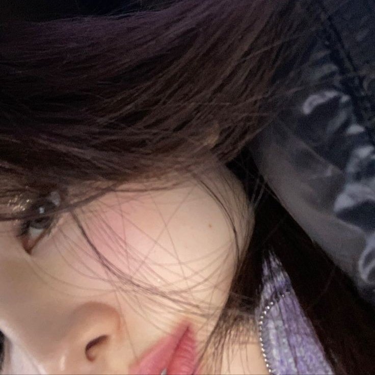 0uribfz's tweet photo. ㅡ  day  4

✧ ˚ · .  hello, i'm allie !  

i am not new to #kpoptwt / #stantwt

ㅡ ★ she / her  ,  '04 liner
ㅡ ★ tag / eng  ,  enfj
ㅡ ★ i'm lf interactive moots, engene, blink, fearnot, tokki 

♡ / ↻ =  moots  &amp;  spread  ! https://t.co/OPn9XwuxoK