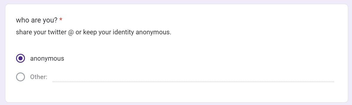 prosekawhisper's tweet photo. honestly i have really listened to childish war so i don't have much to say on this but based on your description i heavily agree with you. people mischaracterize the shinonome's so much that it infuriates me. they're just being siblings, nothing more, nothing less https://t.co/cTQNio0Pi5