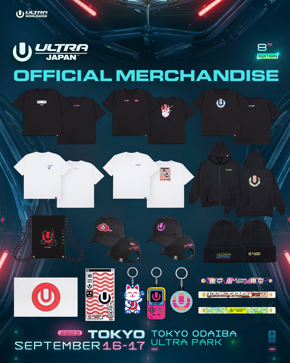 F2p47LAbEAAf7Jf.jpg?format=jpg