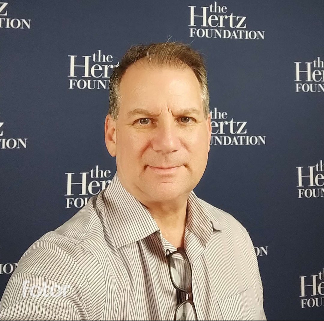 IntegrityFilm23's tweet photo. Hertz Foundation Event tonight at UCSD https://t.co/nOoWZEI4wJ