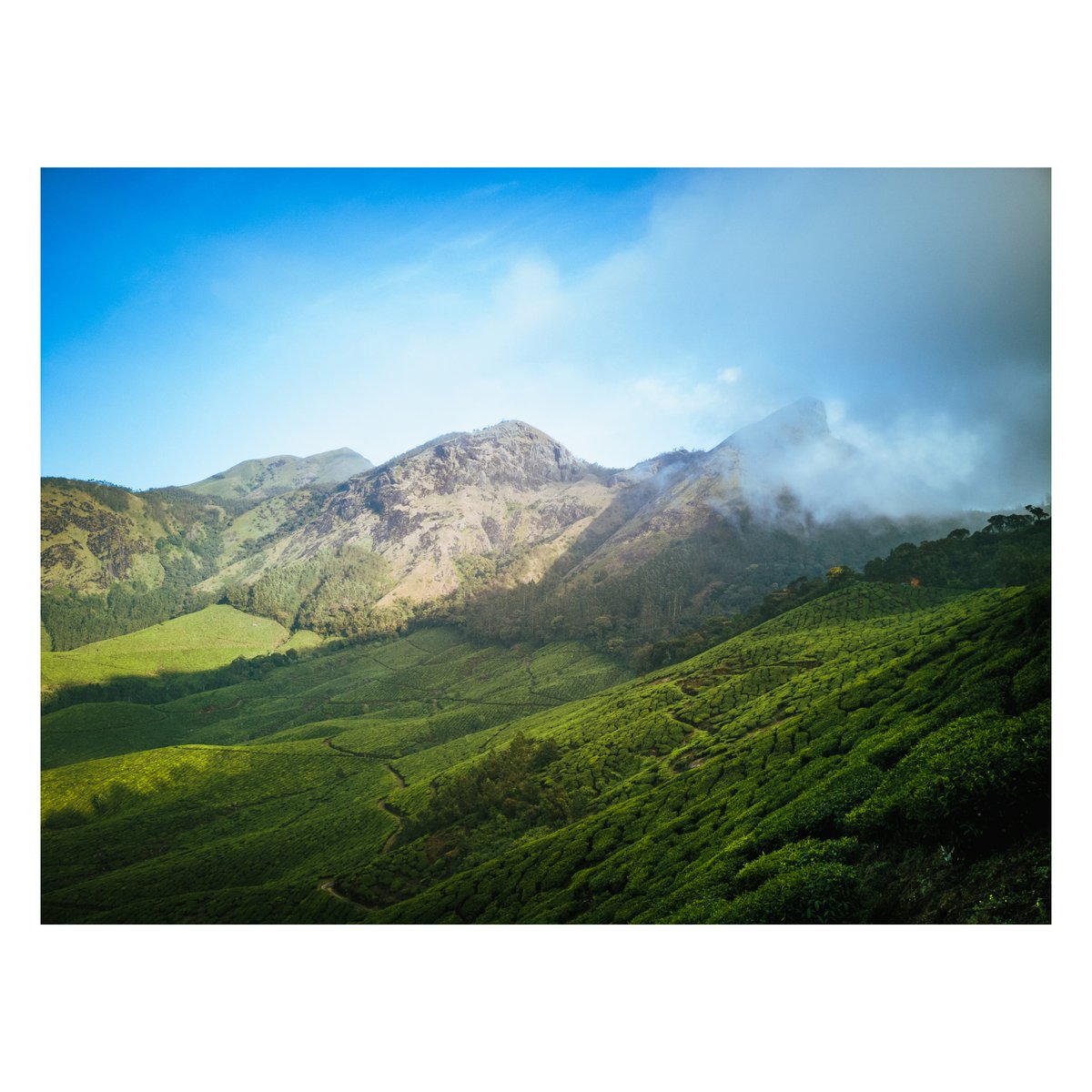 #landscape #Gm #photography #Colors #Canon #hills