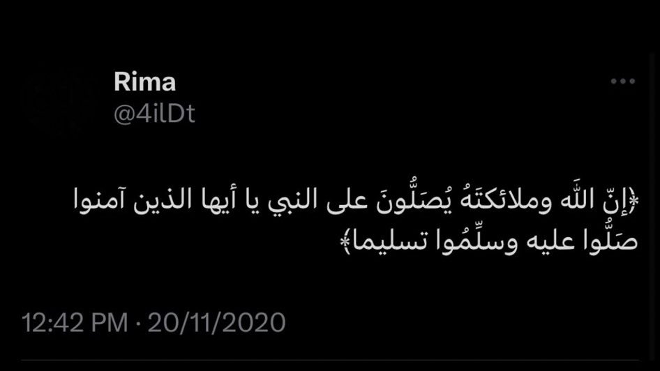 عبدالعزيز العسّاف tweet media