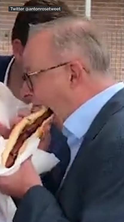 Dub Eats Everything tweet media