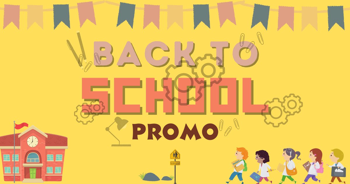 chazieserver's tweet image. ACAS is BACK 100 pesos promo in selected tasks. Just visit my Facebook page for proofs and academic sheet offerings. Such as Essays, module assignments and more.
facebook.com/atechazAcadSer…

#AcademicTwitter #comstwt