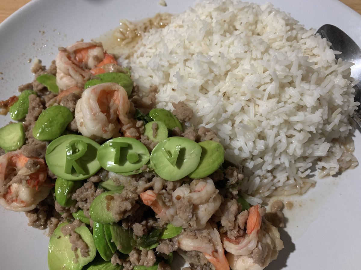 เห้อออออออออออออออออออออออออออออออออออออออออออออออออออออออออออออออออออออออออออออออออ