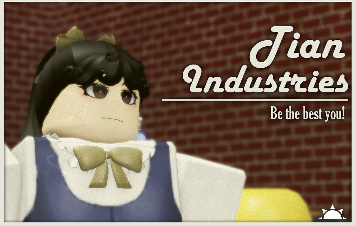 Daybreak tweet media