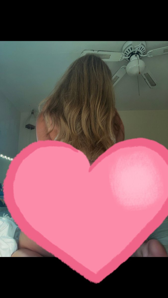 bxbyroseeee's tweet photo. Bunch of new posts 🤭💋 don’t miss out babes https://t.co/c4JkbejGhC