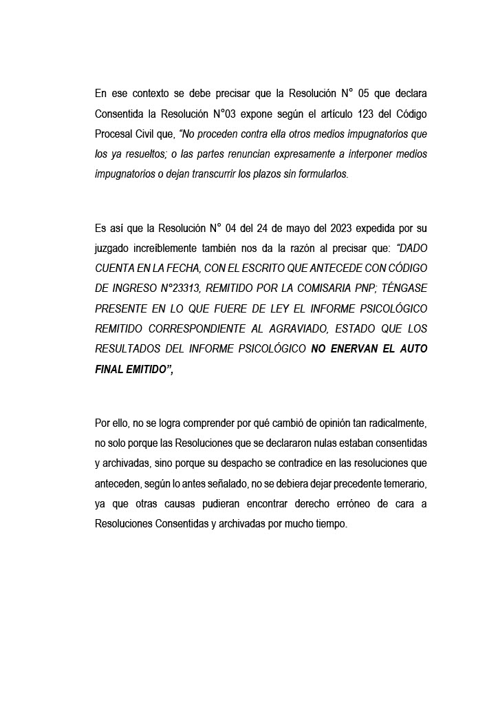 Rosa Maria Montero tweet media