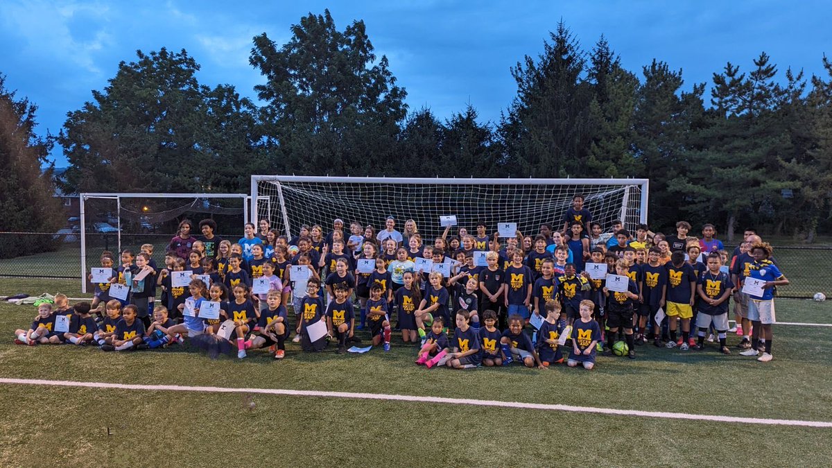 Daniel Houck tweet media