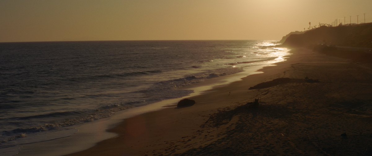 thomaskovacik tweet media