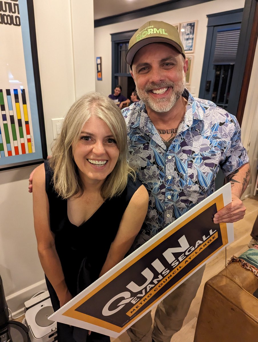 Nashville Tennessee tweet media