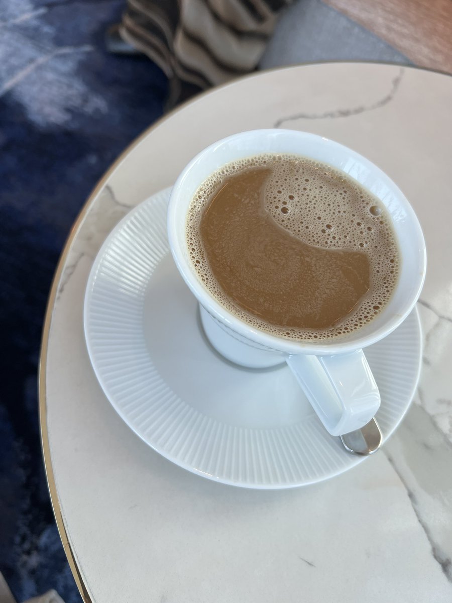 Gary Vaynerchuk tweet media