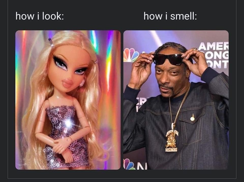 lovely100014's tweet photo. Facts ✨💖💅🏼🍃💨✨❤️‍🔥 https://t.co/PxzT2yg7IY