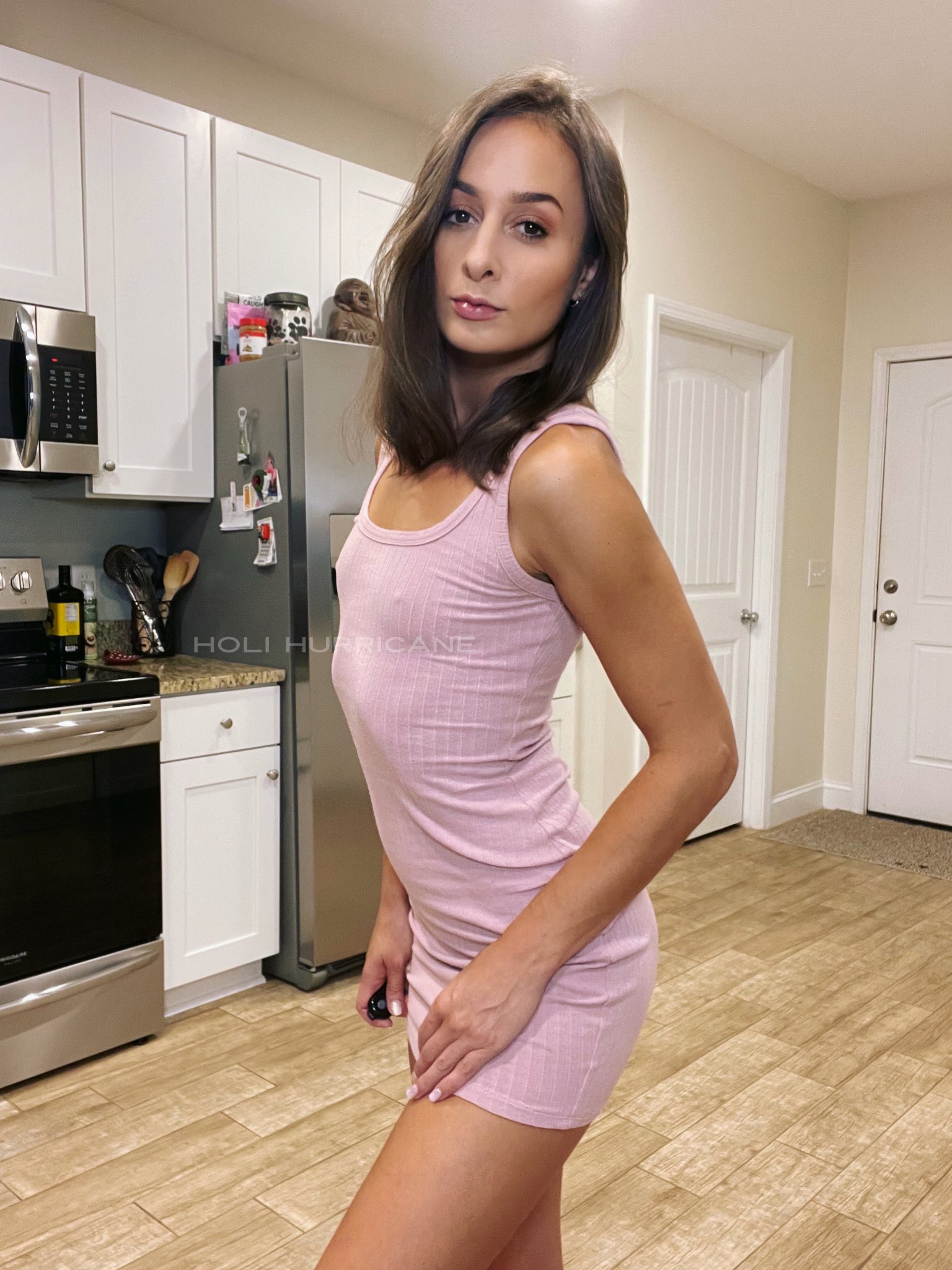 Ready or not, here I come https://t.co/y4wyn49nth