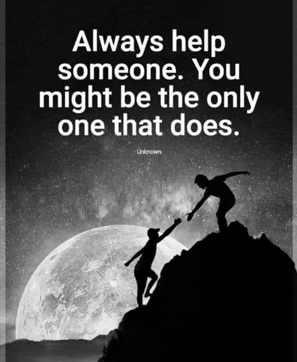 mcallenhousing's tweet photo. https://t.co/Txq3wblYq8