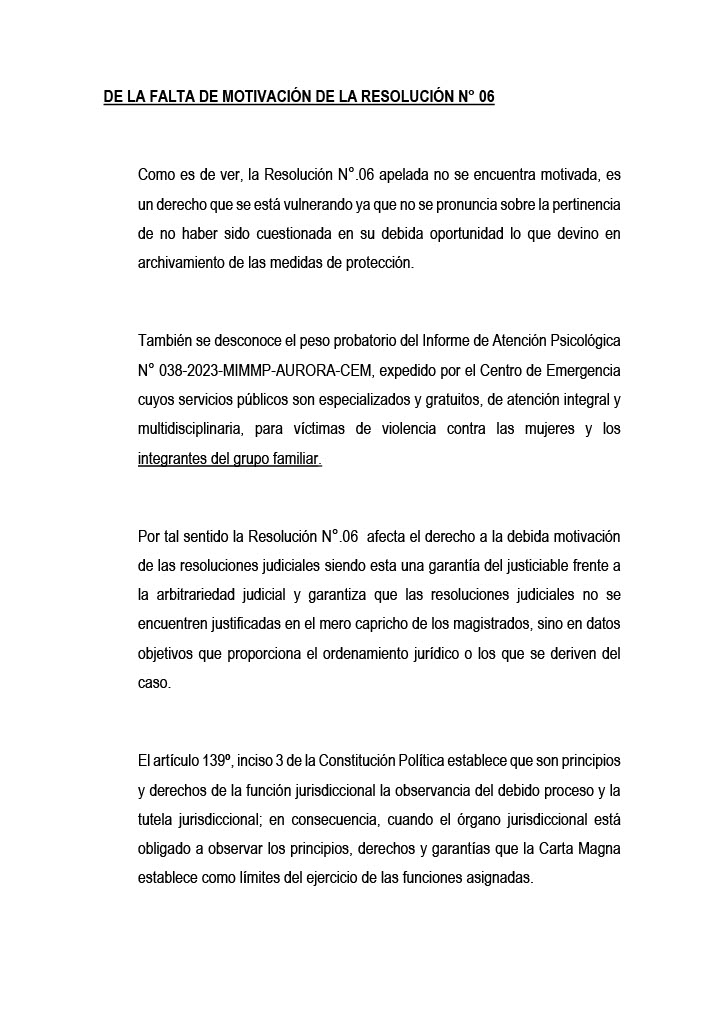 Rosa Maria Montero tweet media