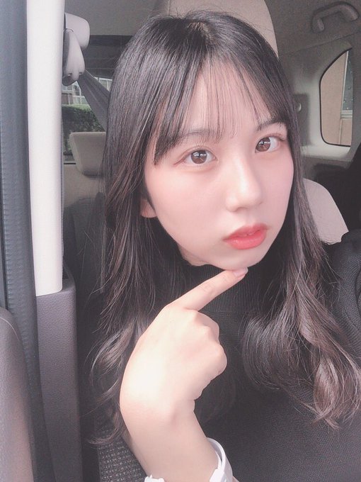 Twitterのコスプレ画像6