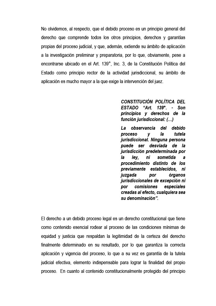 Rosa Maria Montero tweet media