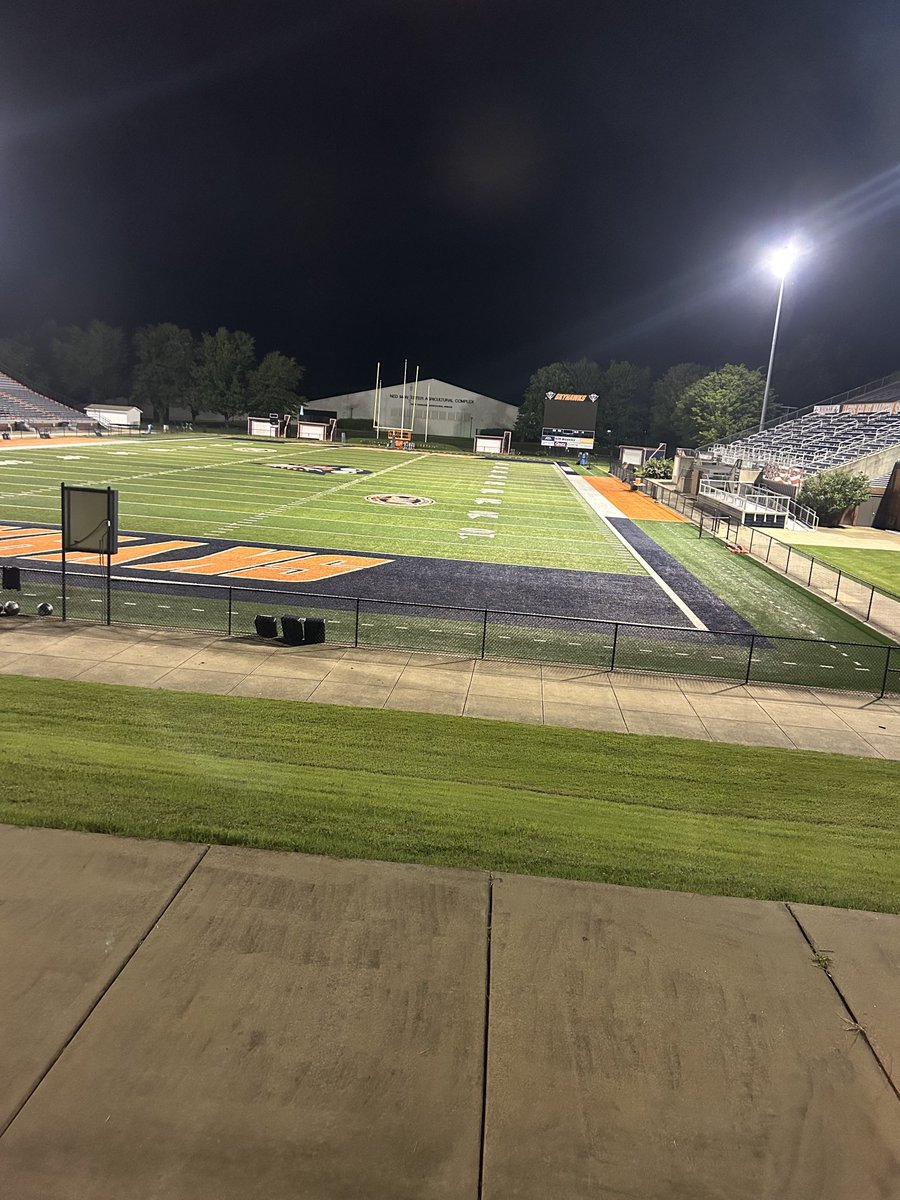 Jerry Partridge tweet media