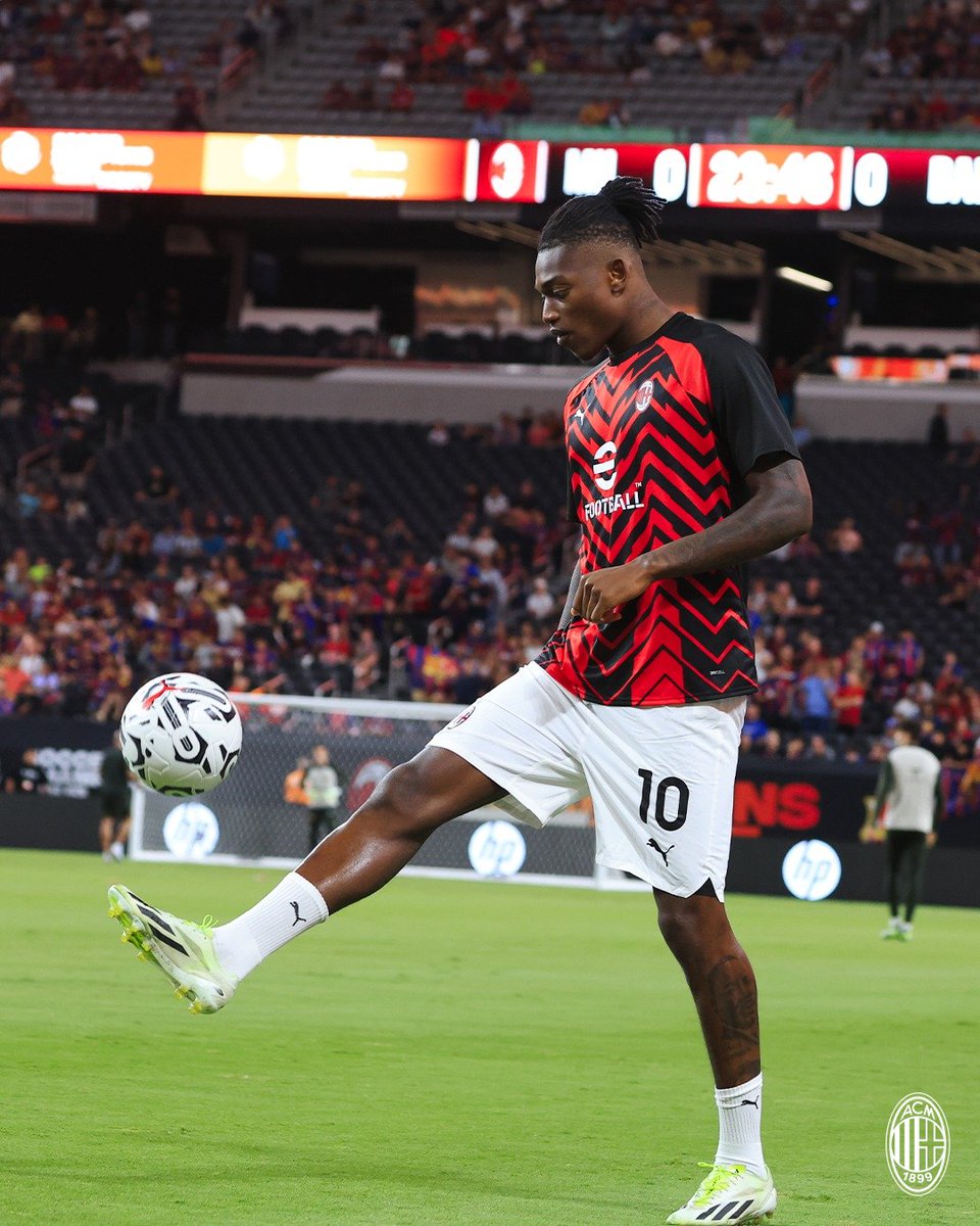 Rohit Rajeev tweet media