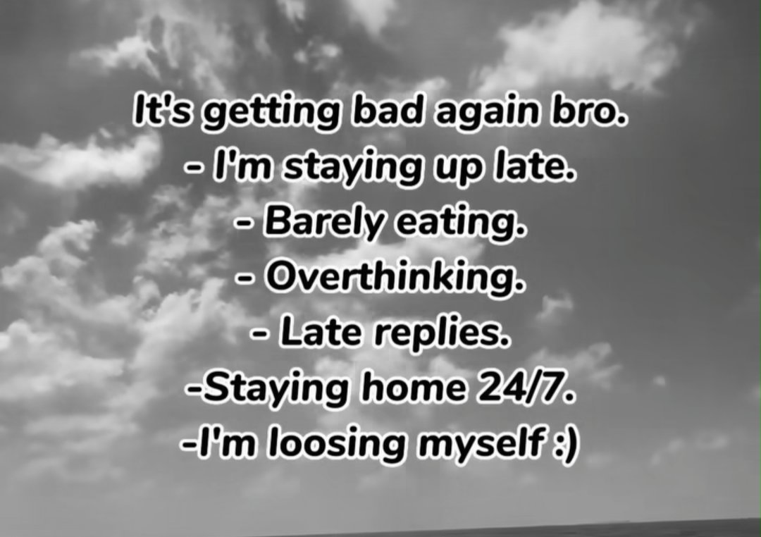 coldassc's tweet image. 