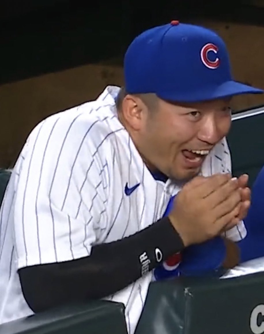 Cubs Zone tweet media