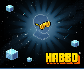 TenseYahiko's tweet photo. ¡¡¡ HOLA!!!
Traigo un Sorteo de unas Gafas Gold NFT, Lo único que deben hacer es seguir la cuenta de TIK TOK thranduil.gamer, tomar pantallazo y colocarlo en comentarios, pueden invitar a un amigo y se ganara 20C, "¡Se revisara si cumple con el requisito!" 
RT &amp; FAV
Hasta  20/08 https://t.co/mSzCYF3fx4