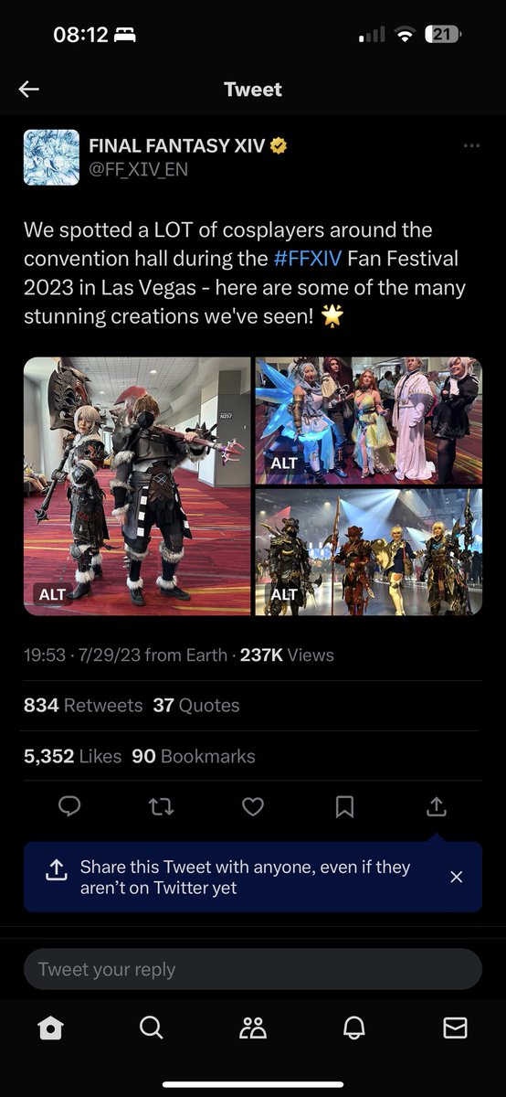 Didi C. tweet media