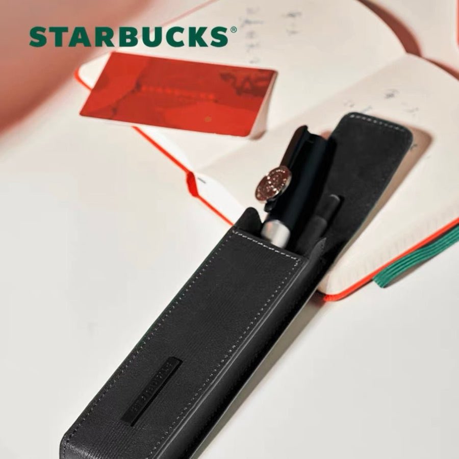 LAMY x Starbucks Pen Red Gift Set (2022 China Starbucks Collection)

annannstarbucks.com/products/2021-…

#pen #pencollection #lamypen #penaccessories #writer #stationery #fountainpen #starbuckscollector #starbuckscollection #starbuckslover #sbux