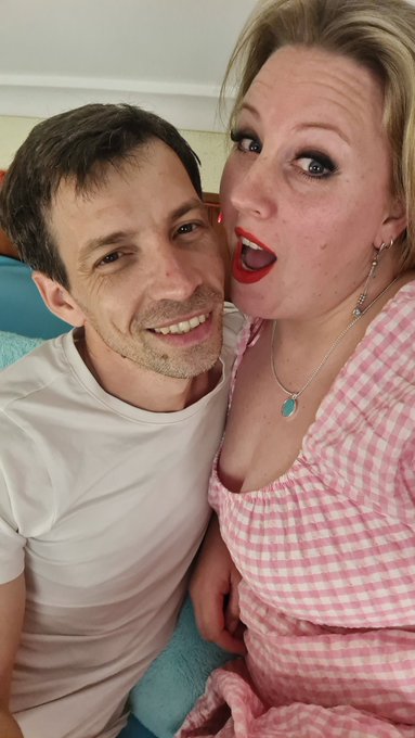 We will be online in 5 minutes on @chaturbate  Don't miss our show here👇👇👇 https://t.co/JDtgUiXkwf https://t<a class="tags" href="/tag/chaturbate">@chaturbate</a><a href="/tag/pornhub"class="tags"><span>#pornhub</span></a><a href="/tag/iwantclips"class="tags"><span>#iwantclips</span></a><a href="/tag/xhamster"class="tags"><span>#xhamster</span></a><a href="/tag/onlyfans"class="tags"><span>#onlyfans</span></a><a href="/tag/xvideos%D9%90"class="tags"><span>#xvideosِ</span></a>