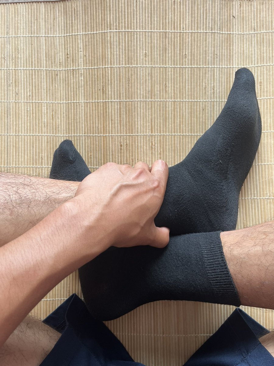 ①条黑悟 tweet media