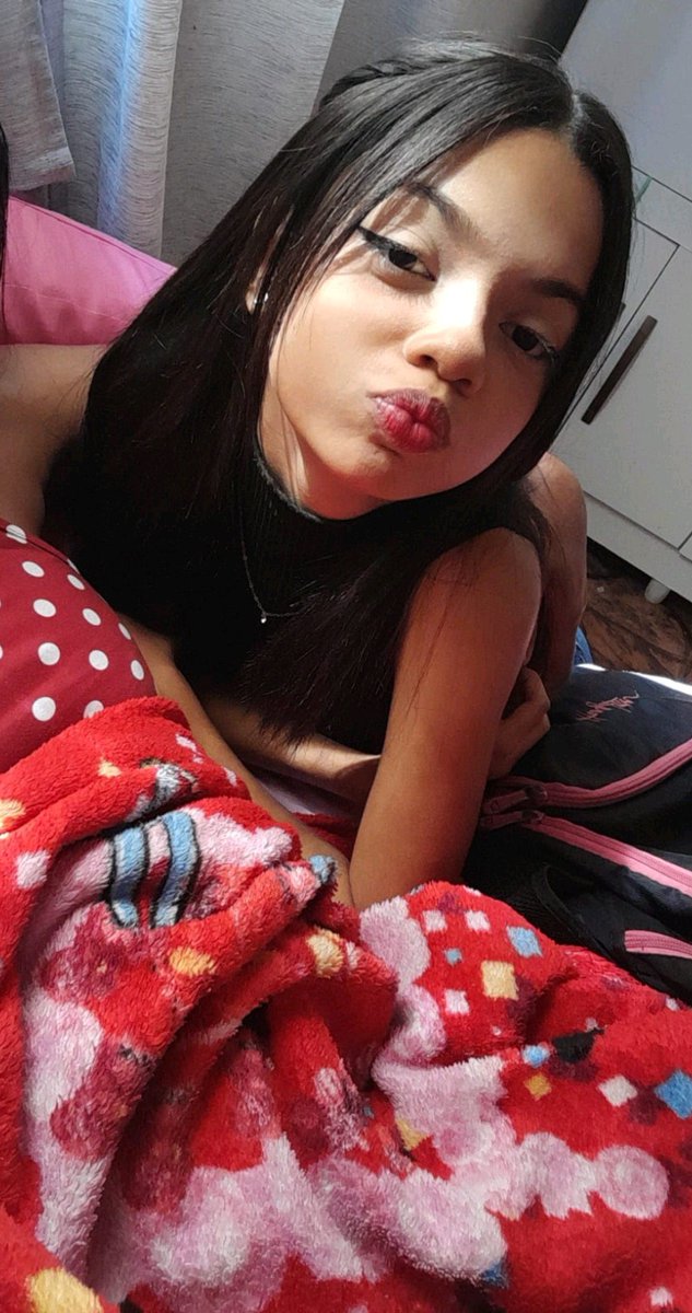 Princesa