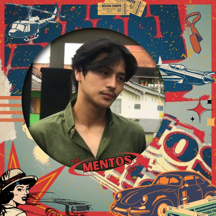 <a href="/radikral/">hakim mentos</a> <a href="/browcallies/">agey mentos</a> <a href="/bjinqvn/">Nova</a> <a href="/kontoygede/">asa</a> <a href="/terjunt/">gardi</a> <a href="/breisbane/">Brisbane</a> <a href="/insromnia/">samuel</a> @senopratty <a href="/zdntn/">abang idan</a> @k0nc0l @parsgoy