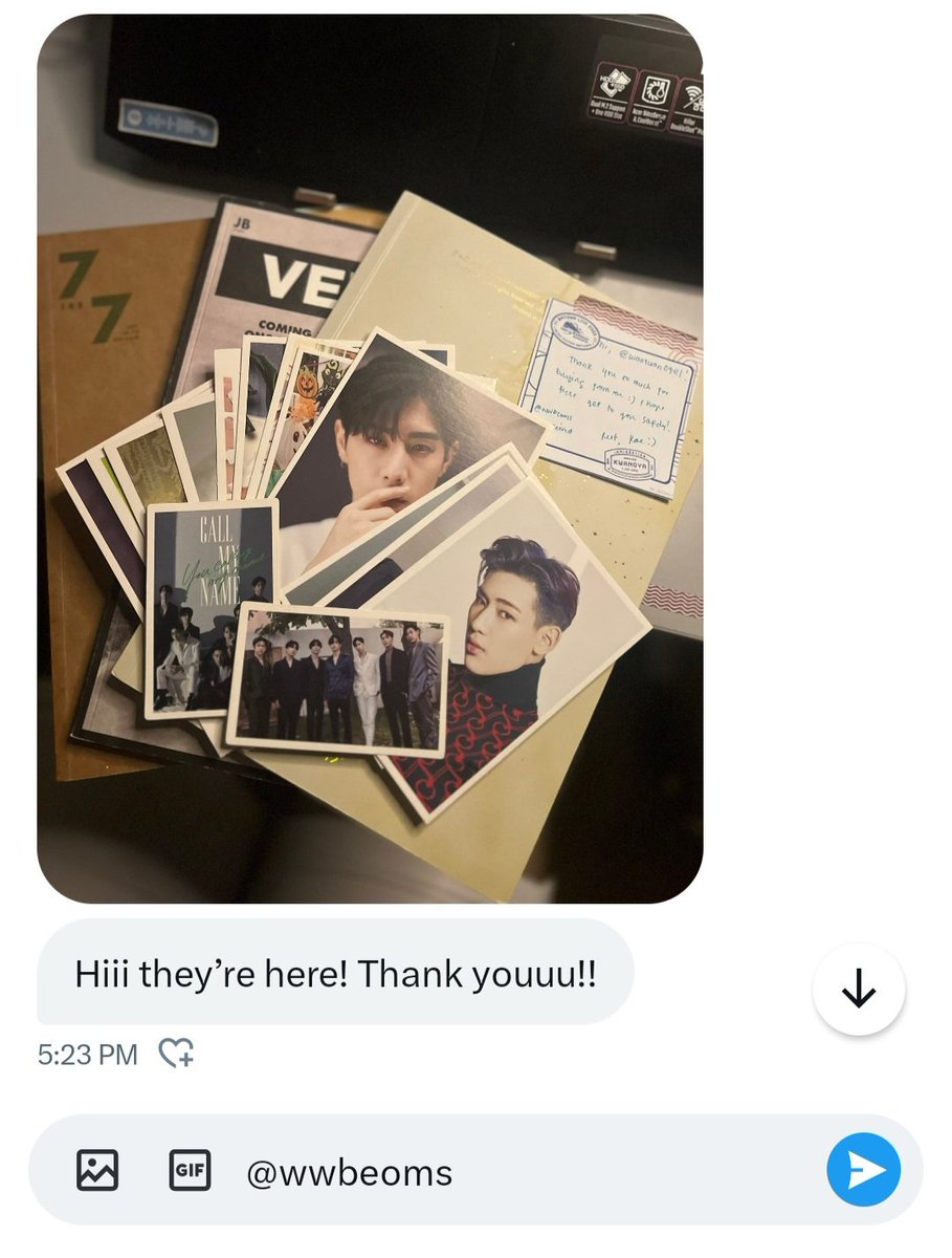 wwbeoms's tweet photo. ✎ . . .  ꒰#raeceived꒱ https://t.co/3HR7yoltxE