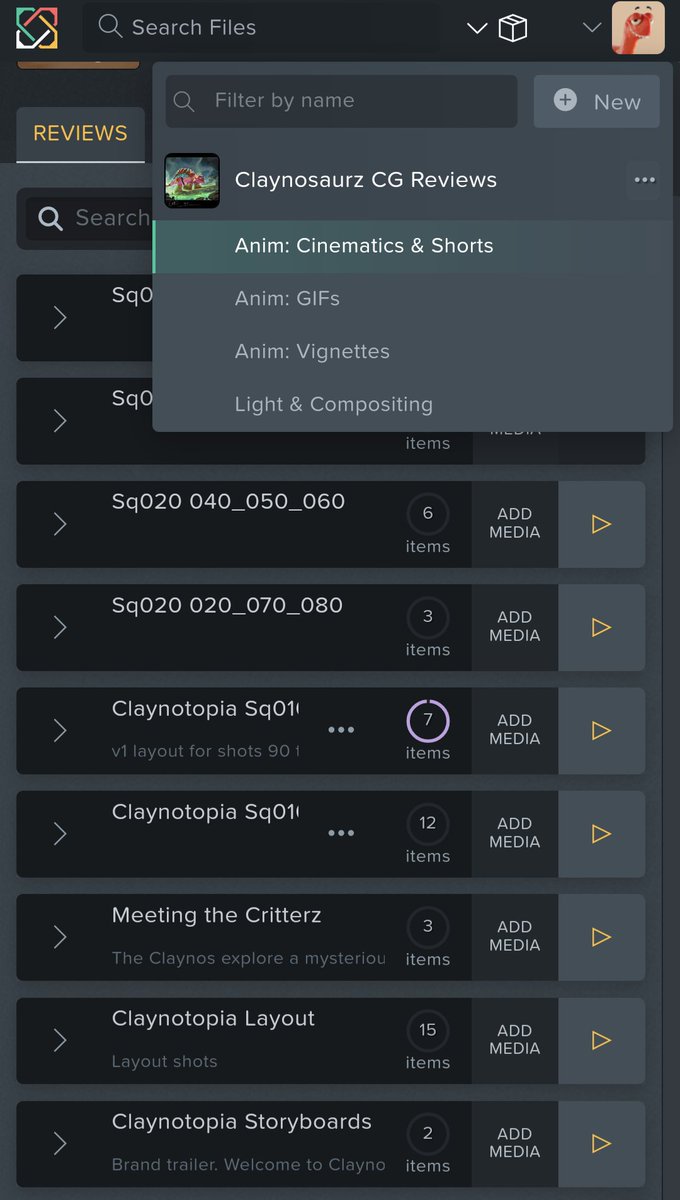 Cab 🌋 tweet media