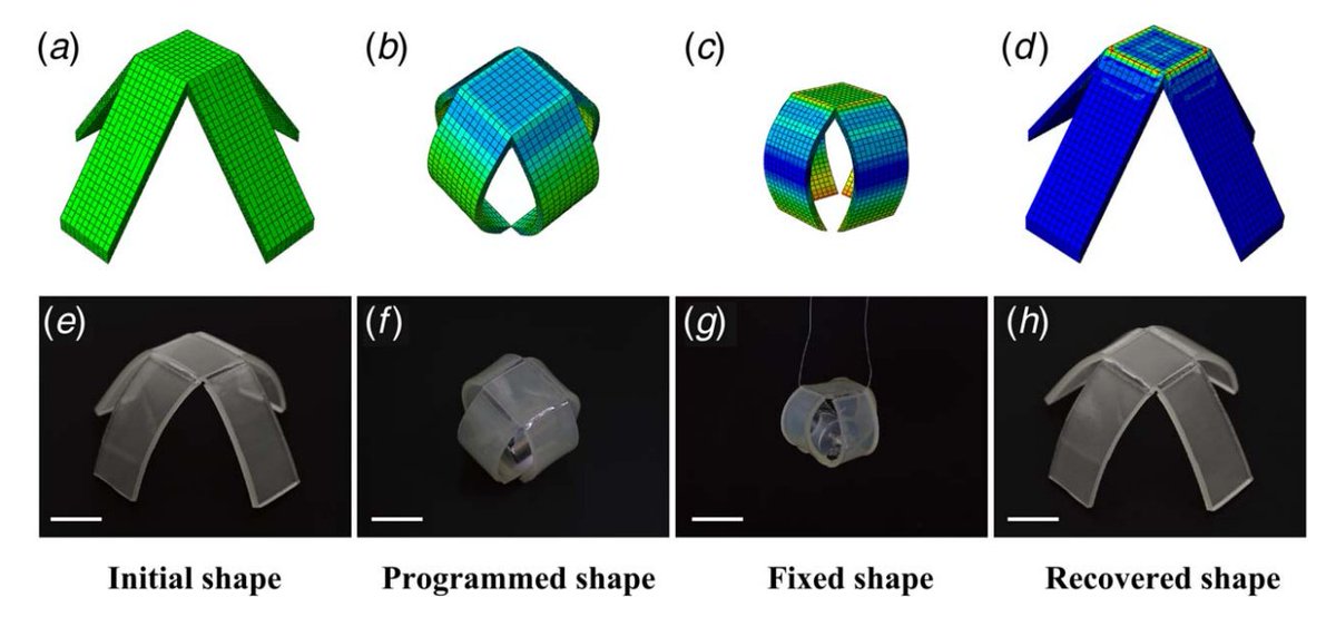 Journal of Applied Mechanics tweet media