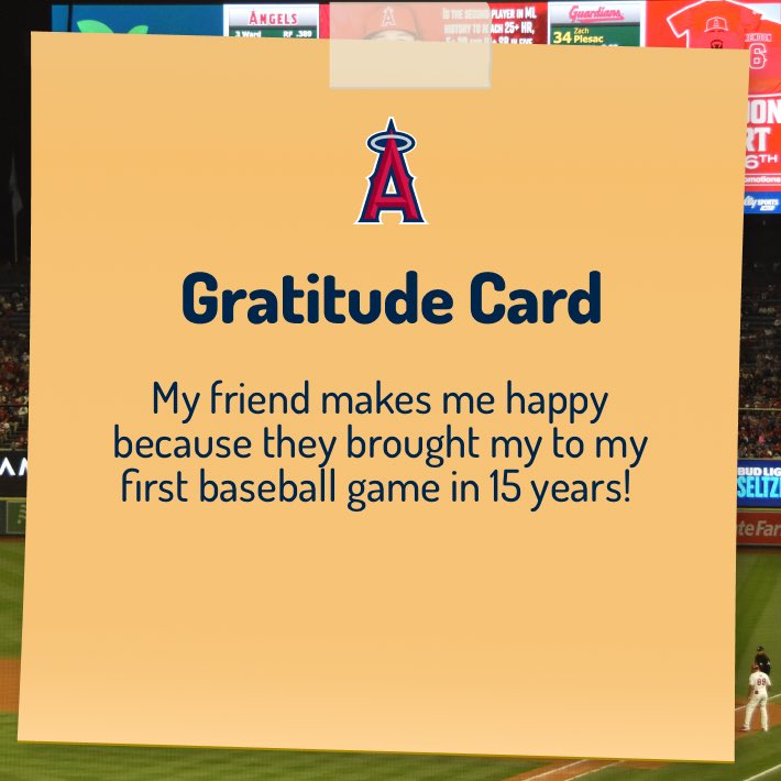 streamingjess's tweet photo. #OCNavigatorGratitude https://t.co/iBCqQxKtqP