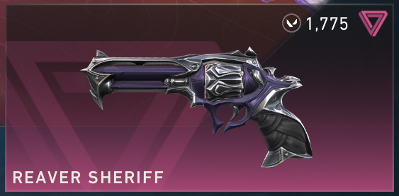 ChaseuFPS's tweet photo. AFTER OVER A YEAR OF CHECKING MY SHOP EVERY SINGLE DAY... I FINALLY GOT THE ITEM THAT I'VE BEEN WANTING EVER SINCE I MISSED IT IN A BUNDLE! https://t.co/Ntmr0BGSVb