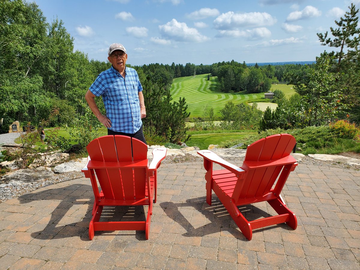 Frank Wong tweet media