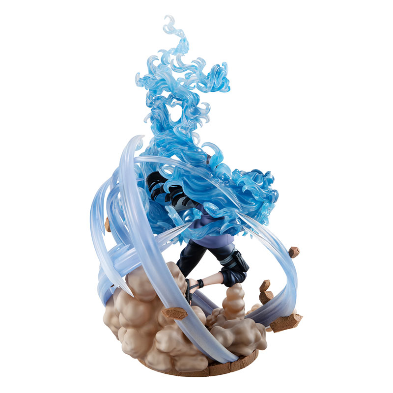 HobbyGenki's tweet photo. ✨New Pre-order✨
NARUTO Gals DX Hinata Hyuga Ver.3 - NARUTO Shippuden Reissue
Availability date: 2024-02-29
Paylater ✅
➡️https://t.co/MKhtUDeqGu
#narutogals #narutoshippden #hinatahyuga https://t.co/dE85zNIYMz